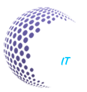 gcs-it