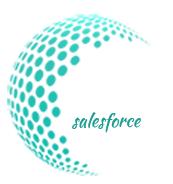 gcs-salesforce